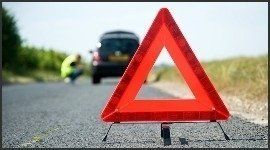 Images Bianciotto Avvocato Sabrina Studio Legale