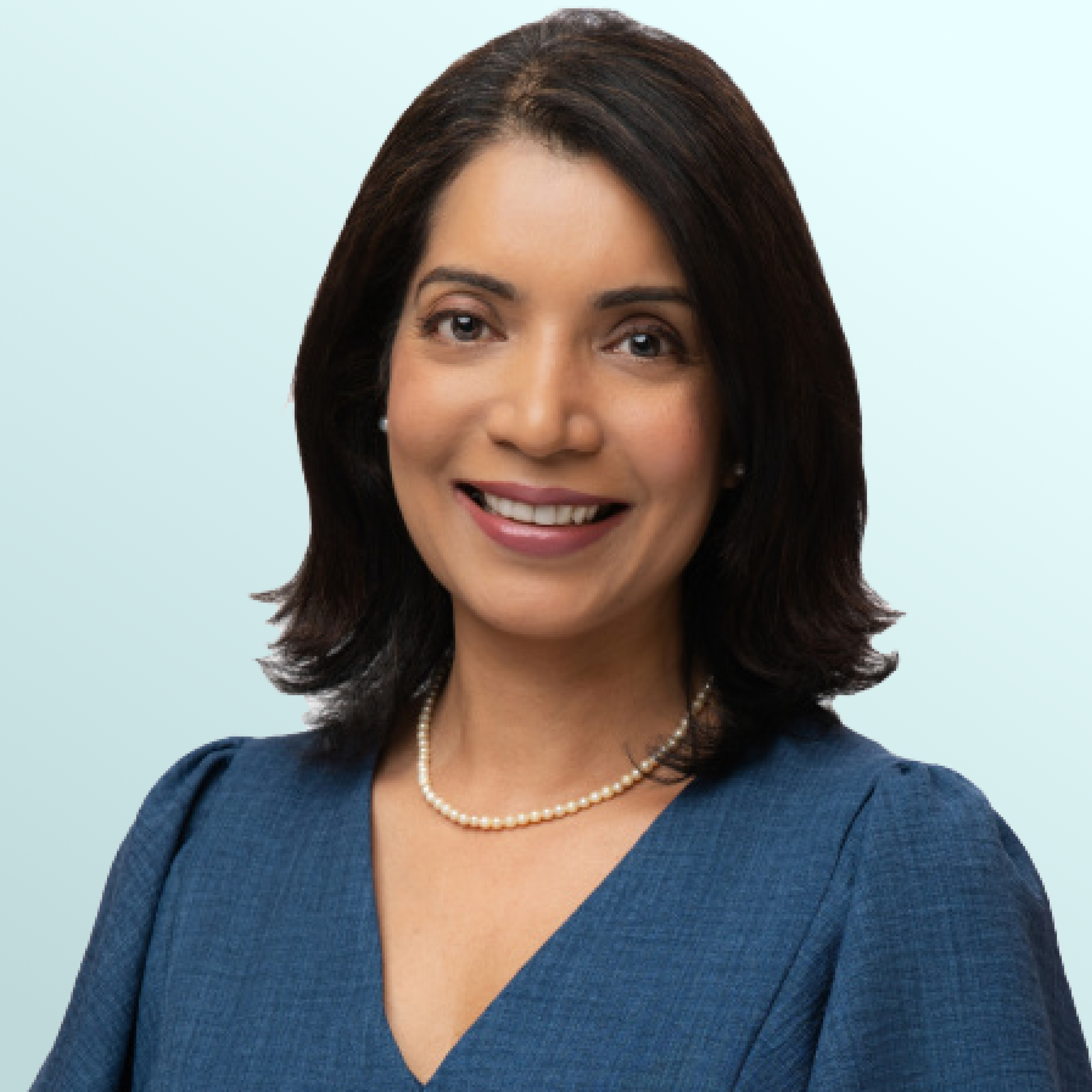 Dr. Rinku Mehta