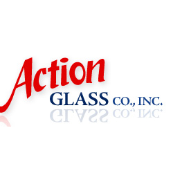 Action Glass Co., Inc.