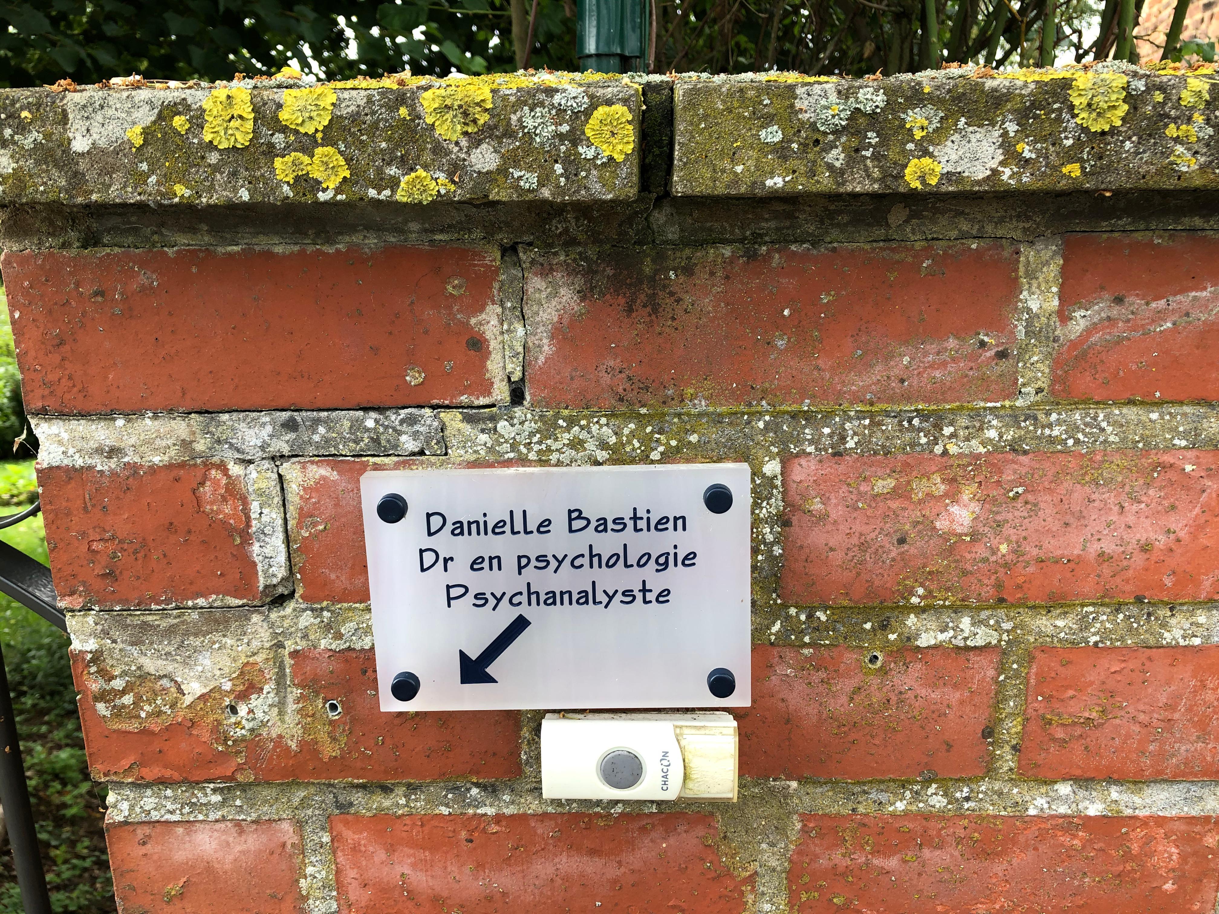 Miniature de la galerie