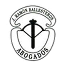 José Ramón Ballesteros Abogados y Asesores Logo