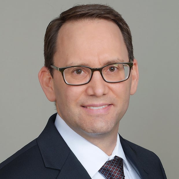 Images Edward Jones - Financial Advisor: Chris Menzl