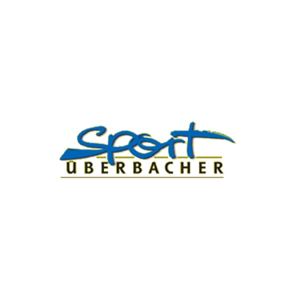 Logo von Sport Überbacher