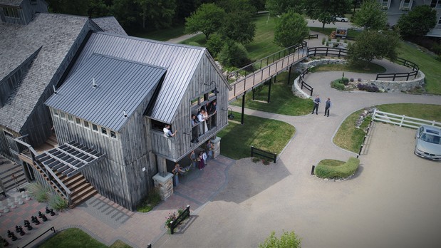 Images Stonewall Farms, LLC