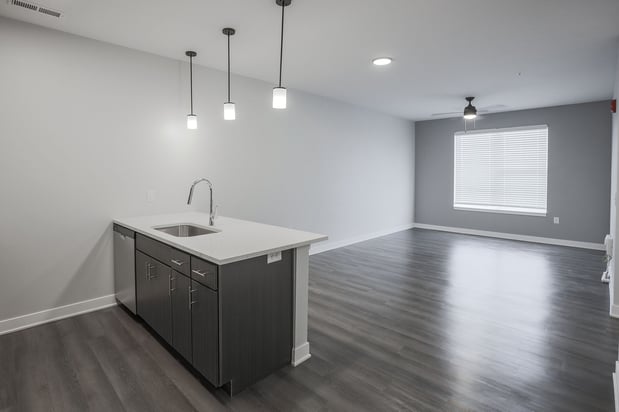Images Wabash Lofts