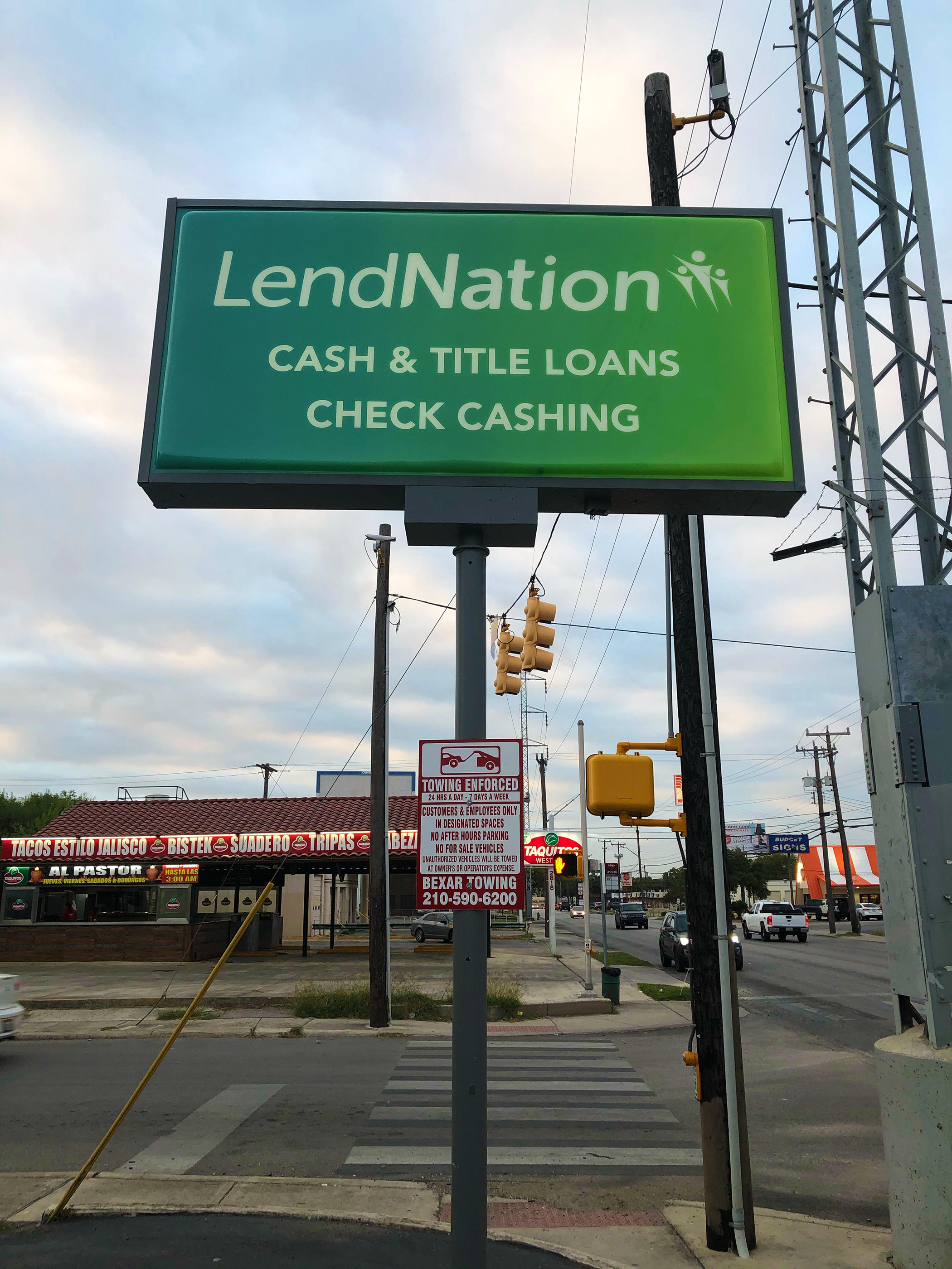 LendNation Photo