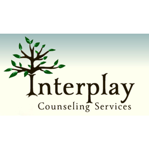 Interplay Counseling Logo