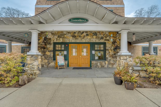 Images Bright Horizons at TimberRidge Family Center