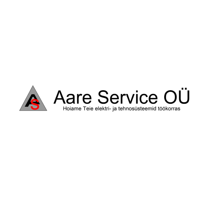 Aare Service OÜ - Electrician - Tallinn - 5698 1430 Estonia | ShowMeLocal.com