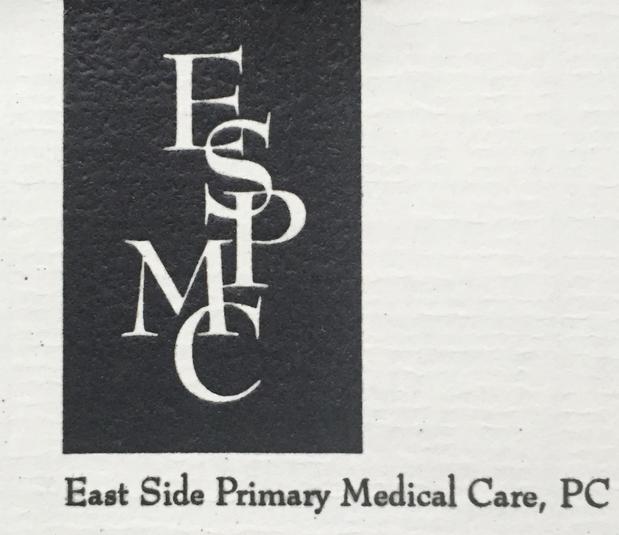 Images East Side Primary Medical Care