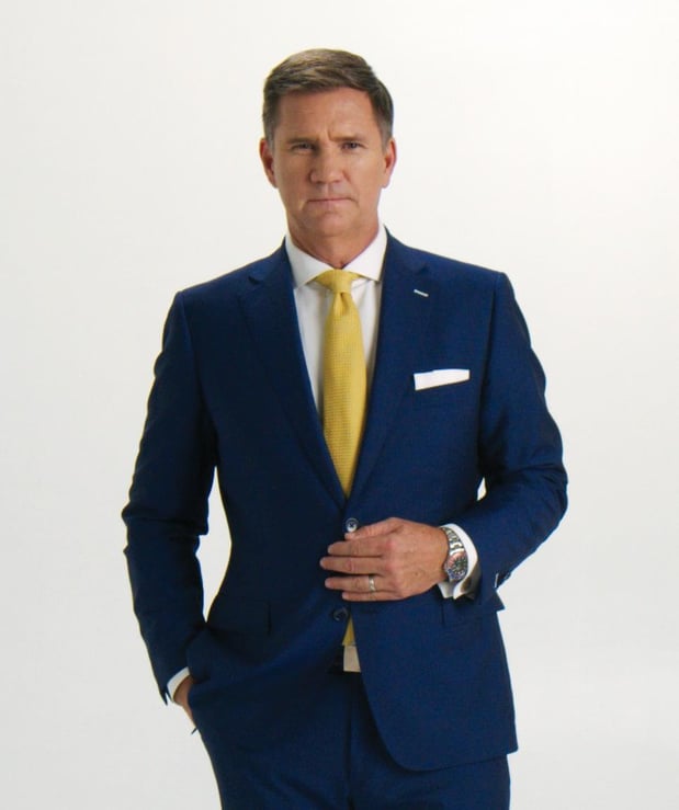 Images Greene & Phillips - Personal Injury Lawyers