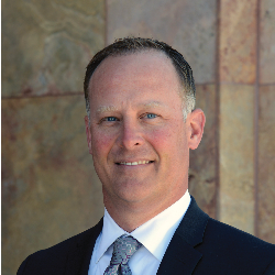 Lance Newlin - RBC Wealth Management Financial Advisor Reno (775)824-7155