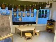 Images Sunshine Day Nursery York Ltd