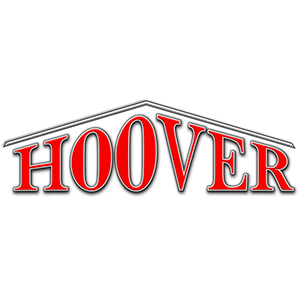 Hoover Electric Plumbing Heating Cooling - Troy, MI 48083 - (248)277-5967 | ShowMeLocal.com