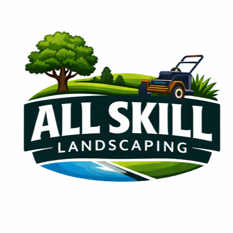 All Skill Landscaping