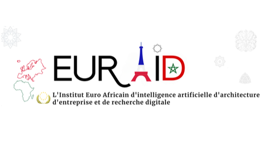 Images EURAID - The Euro African knowledge Hub