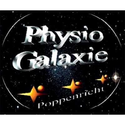 Physio Galaxie Mario & Manuela Eckl GbR