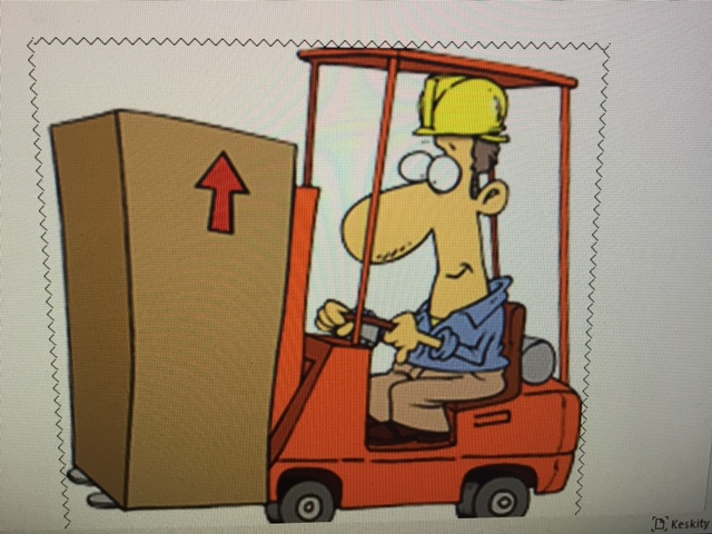 Images Lastiapu JAG