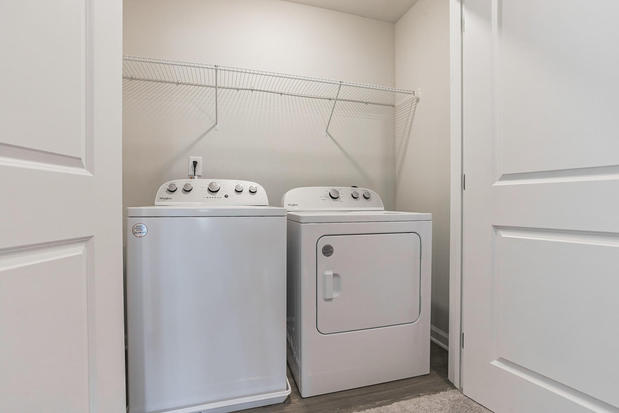 Images Covey Homes Paper Mill - Homes for Rent