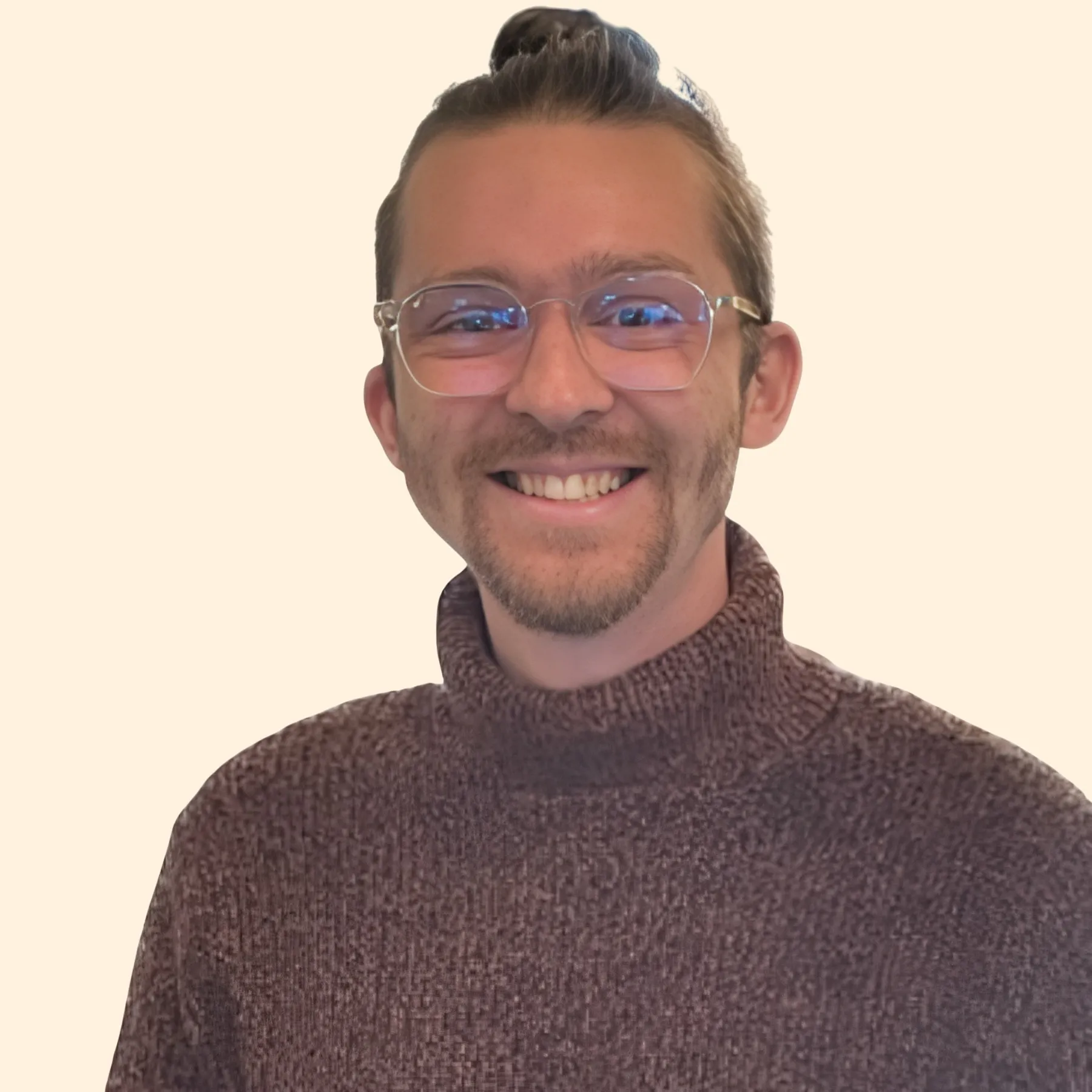 Nate D'andre - Mount Laurel, NJ - Mental Health Counseling, Psychiatry, Psychologist