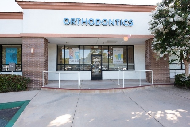 Images Thousand Oaks Dental Group and Orthodontics
