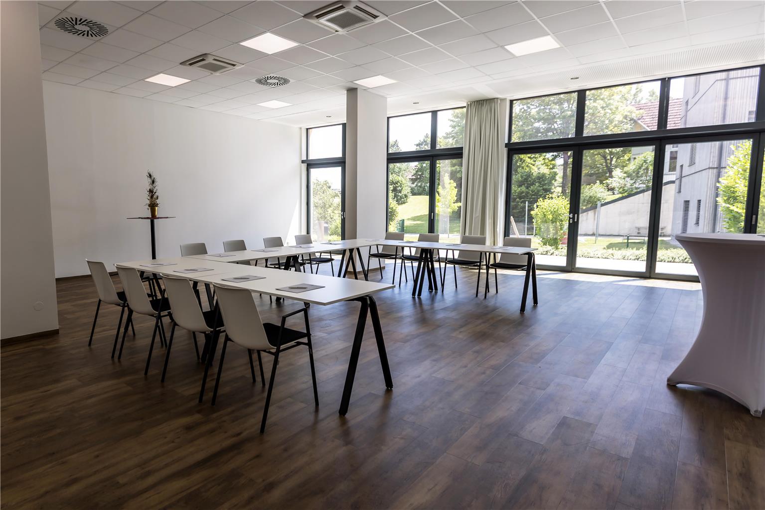 Bild 6 von Best Western Parkhotel Hagenberg