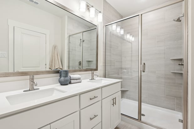 Images Avena Apartments