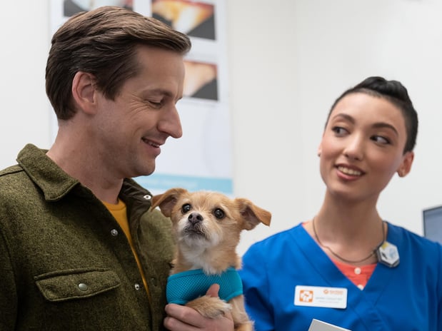 Images Banfield Pet Hospital