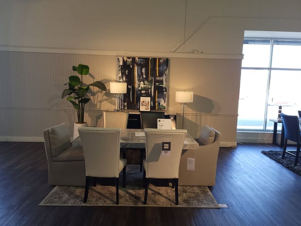 Images Value City Furniture