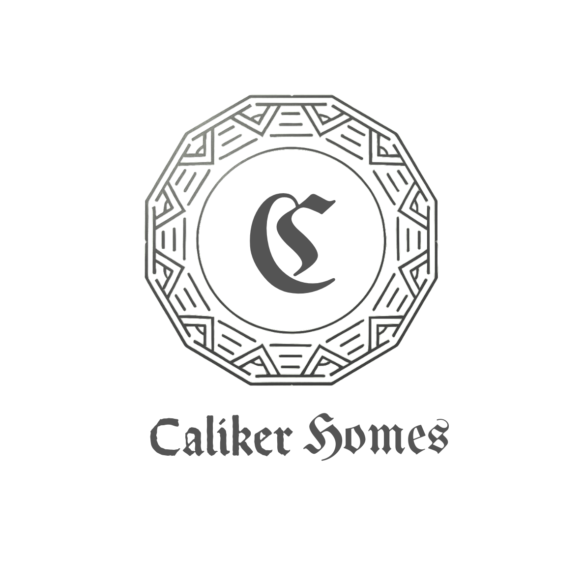 Opt: Rakesh Thomas, Broker