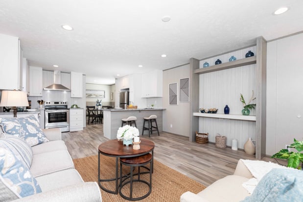 Images Clayton Homes