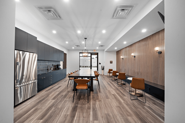 Images Summer Creek Dental