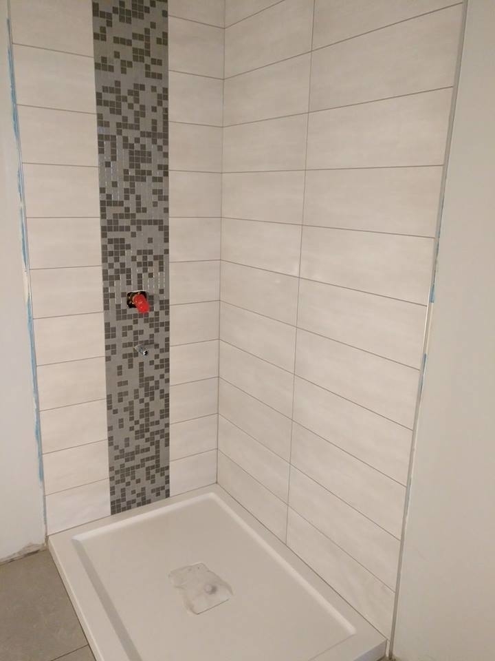Images STK-construction .com
