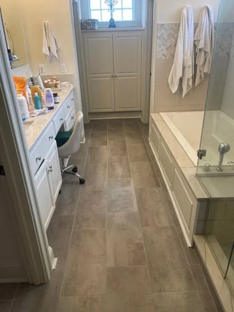 Images Huntley Home Services