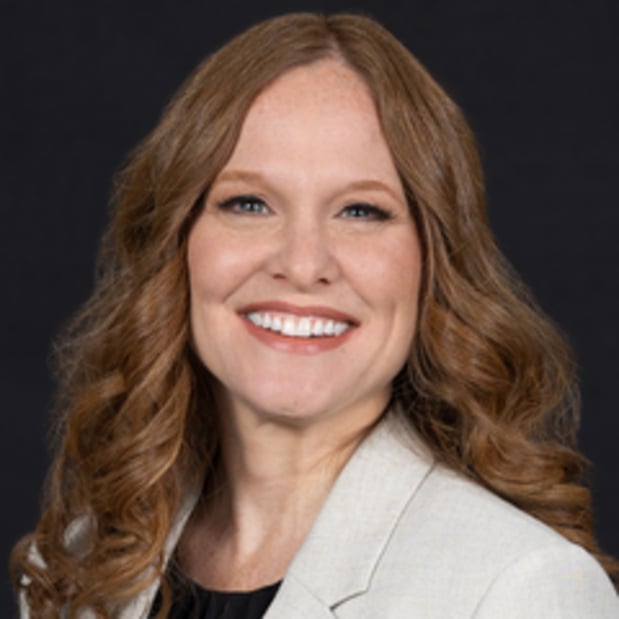 Images Edward Jones - Financial Advisor: Colleen Thompson
