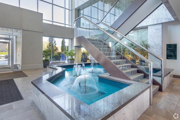 Images HORAN Wealth