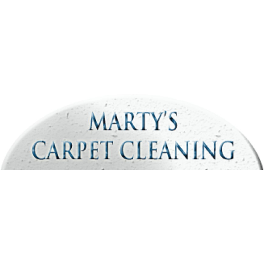 Marty\u002639;s Carpet Cleaning Coupons near me in New York  8coupons