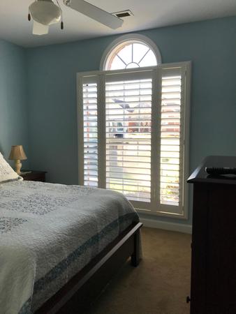 Images Budget Blinds of Lexington, Salisbury, Thomasville and High Point South