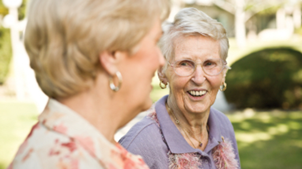 Images Dovida Adelaide