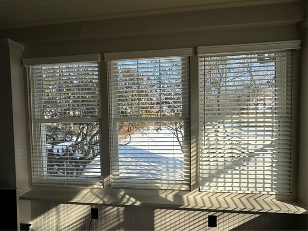 Images Budget Blinds of Beaver & New Castle
