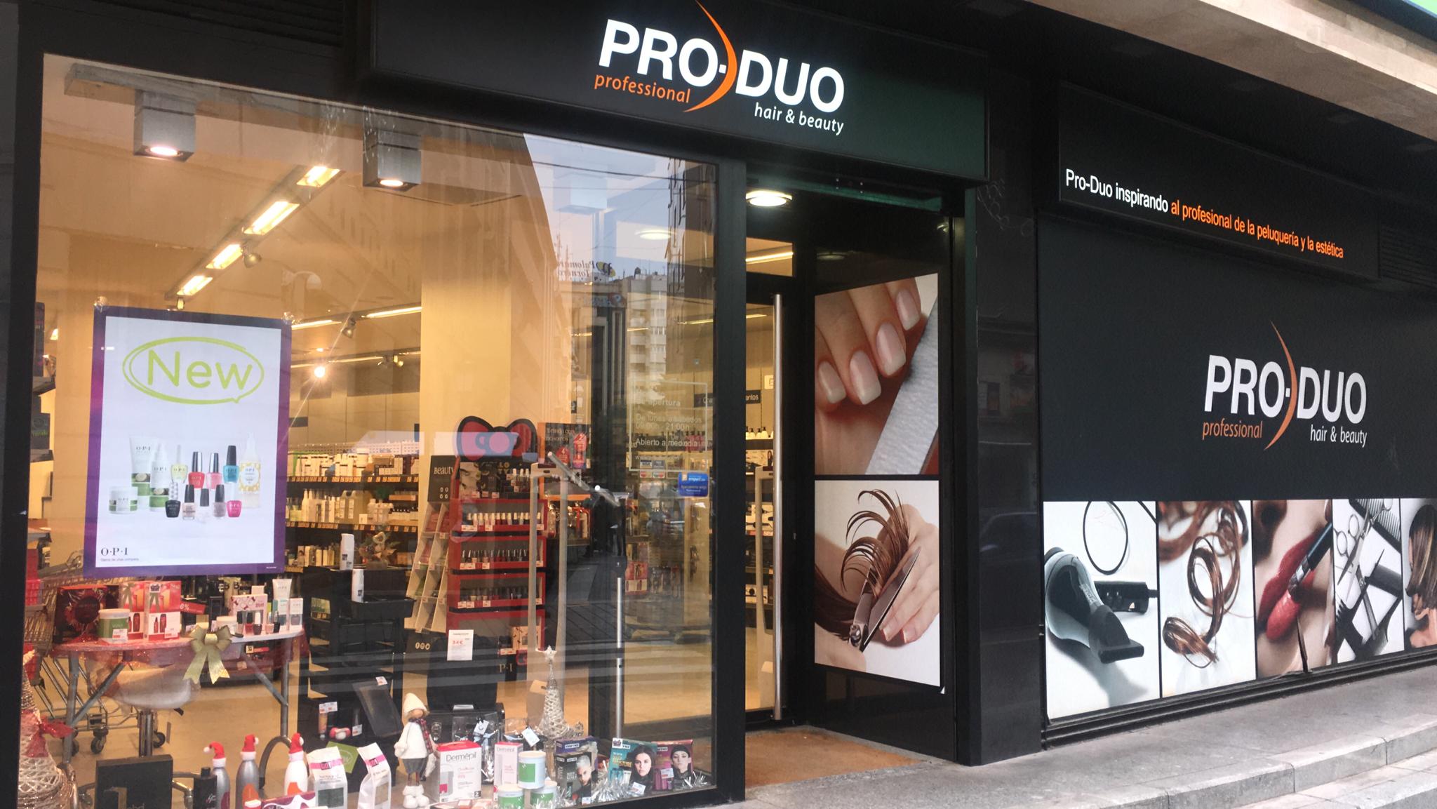 Pro-Duo Albacete