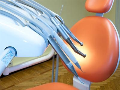 Images Baudinelli Dott.ssa Letizia