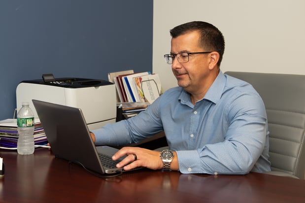 Images Robert Castoral Jr: Allstate Insurance