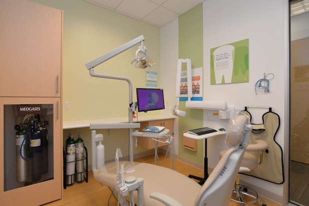 Images Doctor Phillips Modern Dentistry