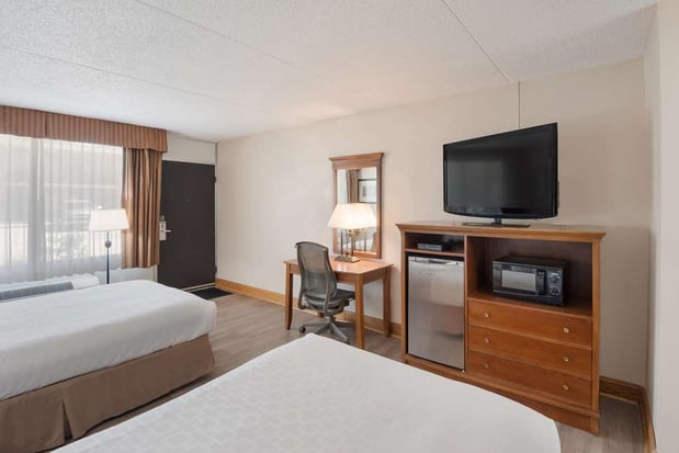 Images Best Western Inn