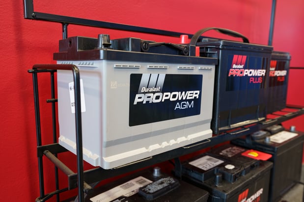 Images Tire Discounters