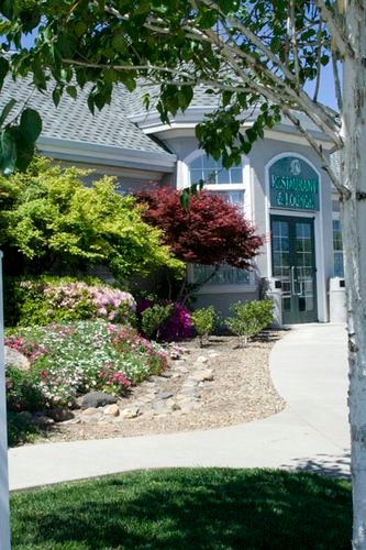 Beadman redding ca coupons