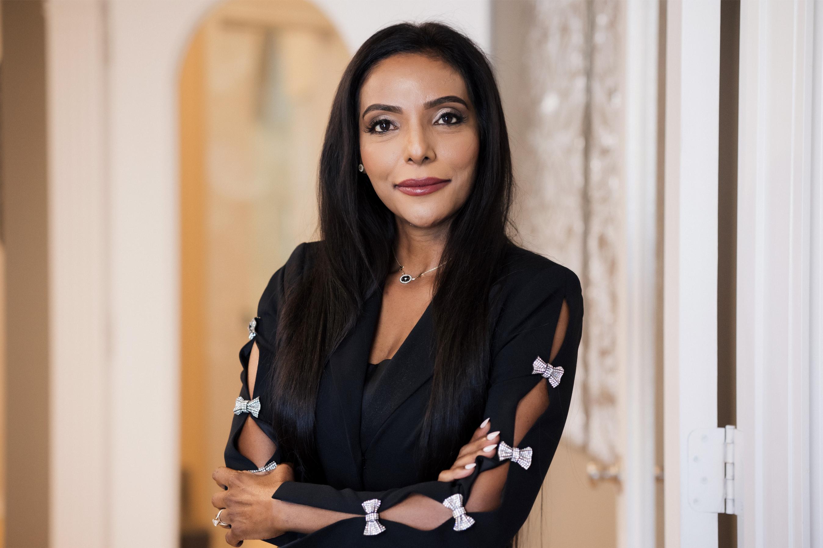 Dental Remedies Image