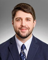 Josh Hadsell