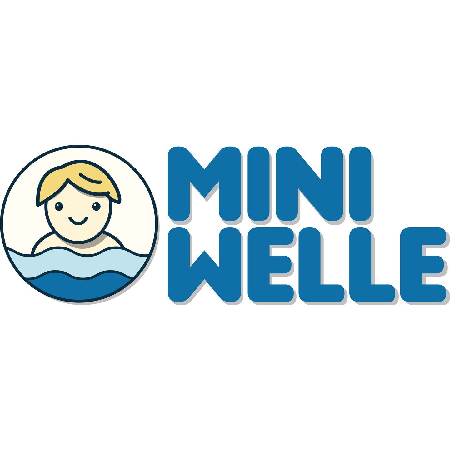 Schwimmschule Miniwelle